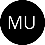 Mustapha