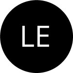 León