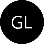 Gloria