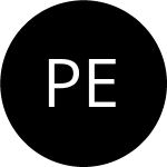 Pedro