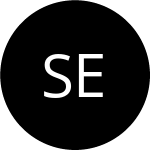 Sergio
