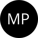 Mª Paz