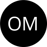 Omar