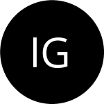 Igor
