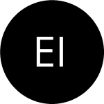 Eitan