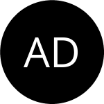 Adrian