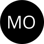Mounim