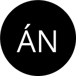 Ángel