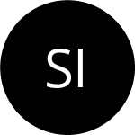 Sissi