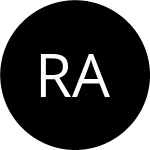 Rachid