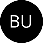 Bulla