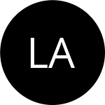 Lala