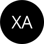 Xavi