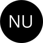 Nuria