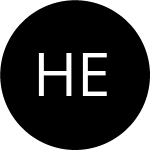 Henrique