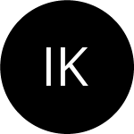 Iker