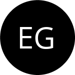 Egoitz