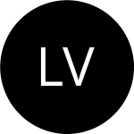 Lewi Vento