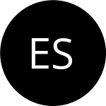 Esteban