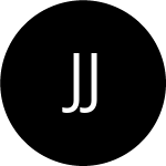 Juan Jose