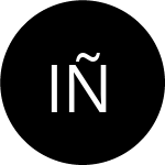 Iñaki