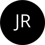 Juan Riveiro