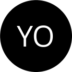 Youssef