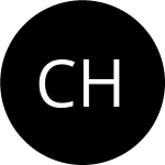 Chezpi