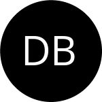 Daniel Barber
