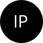 Irwis Parra
