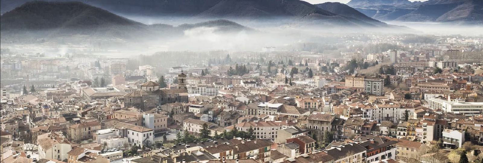 Olot