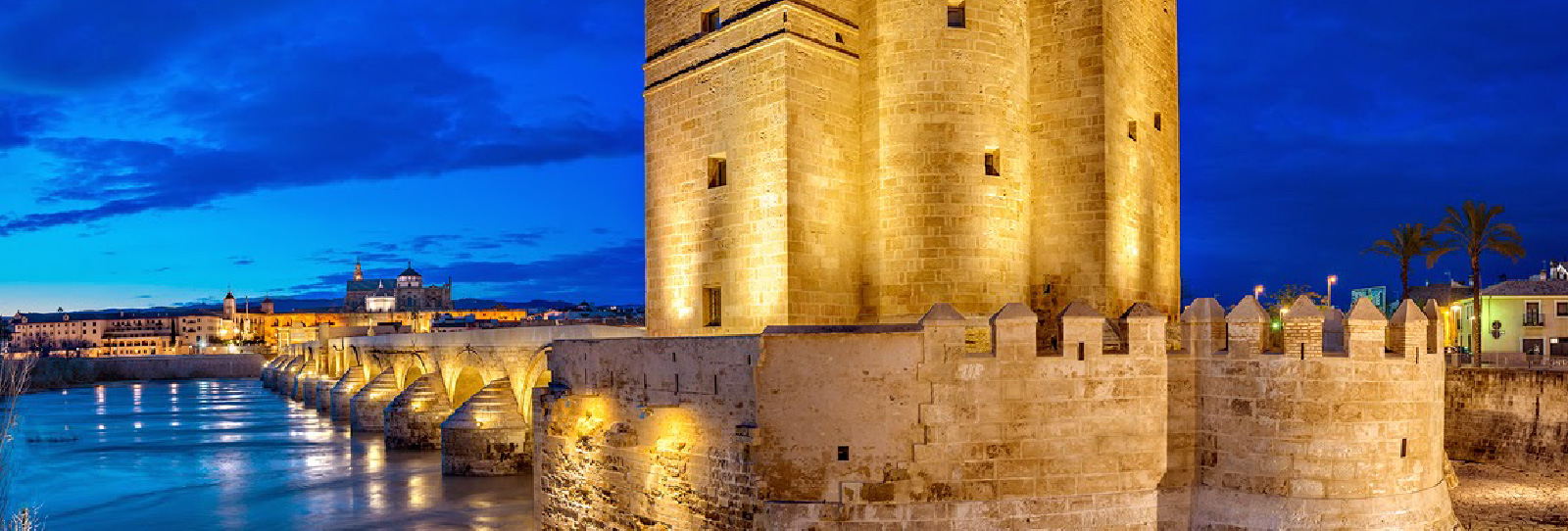 Calahorra