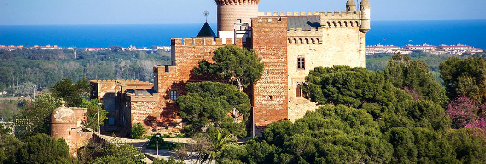 Castelldefels