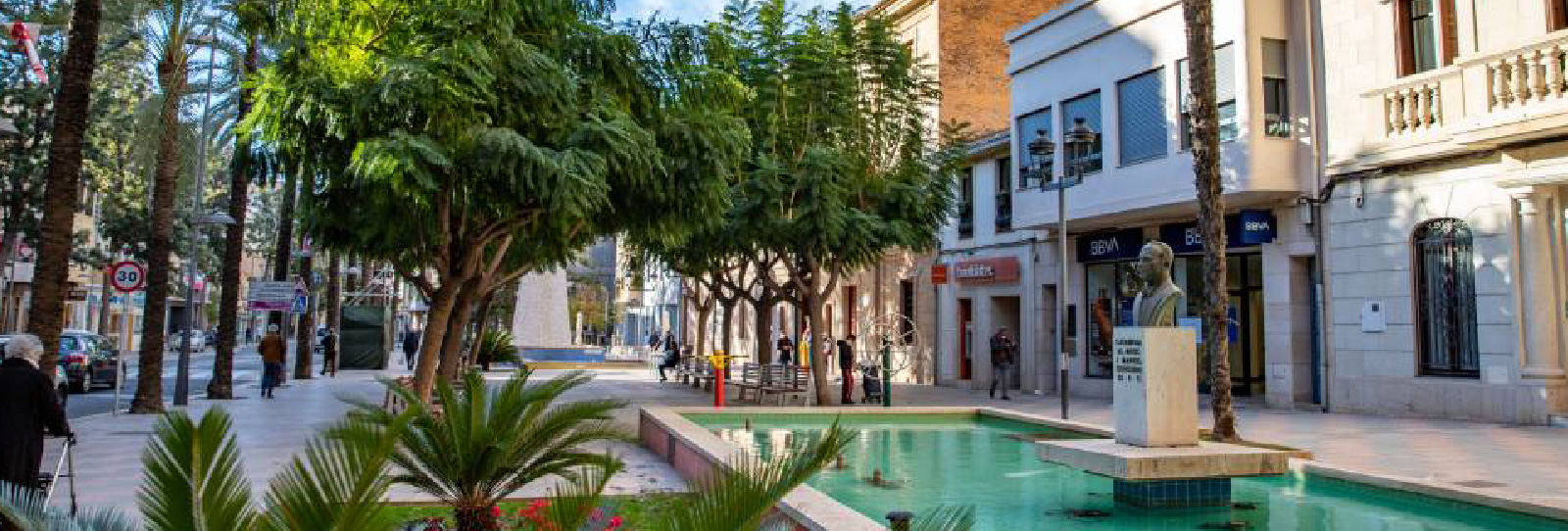 Catarroja