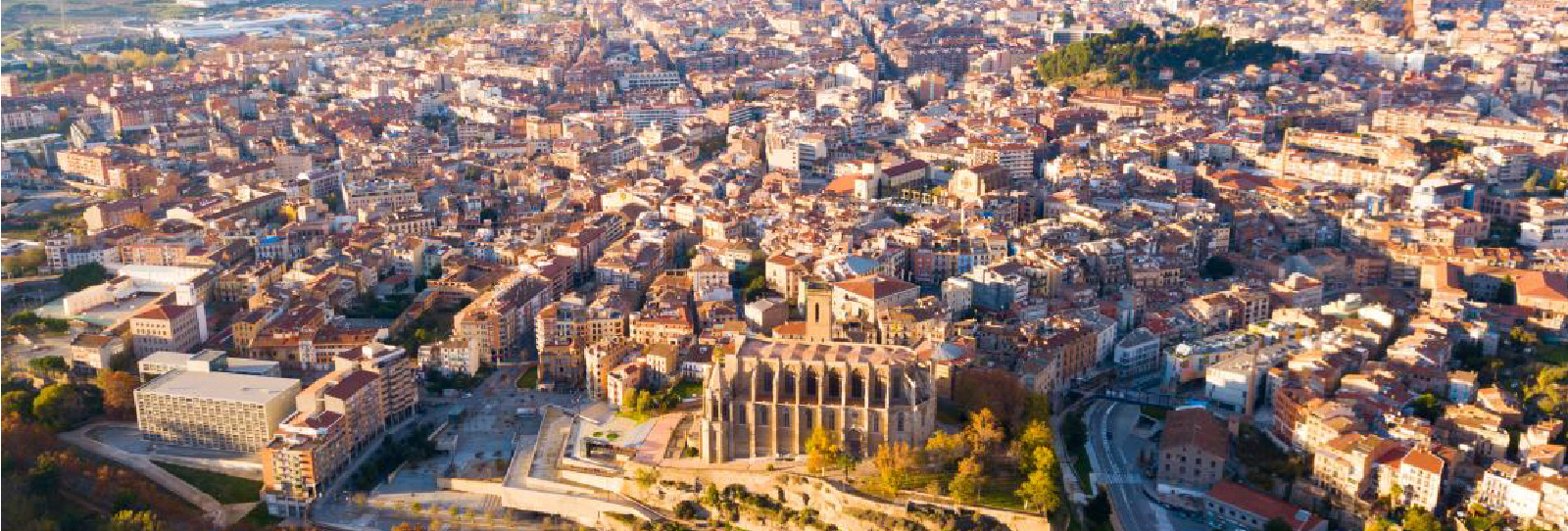Cornellà de Llobregat