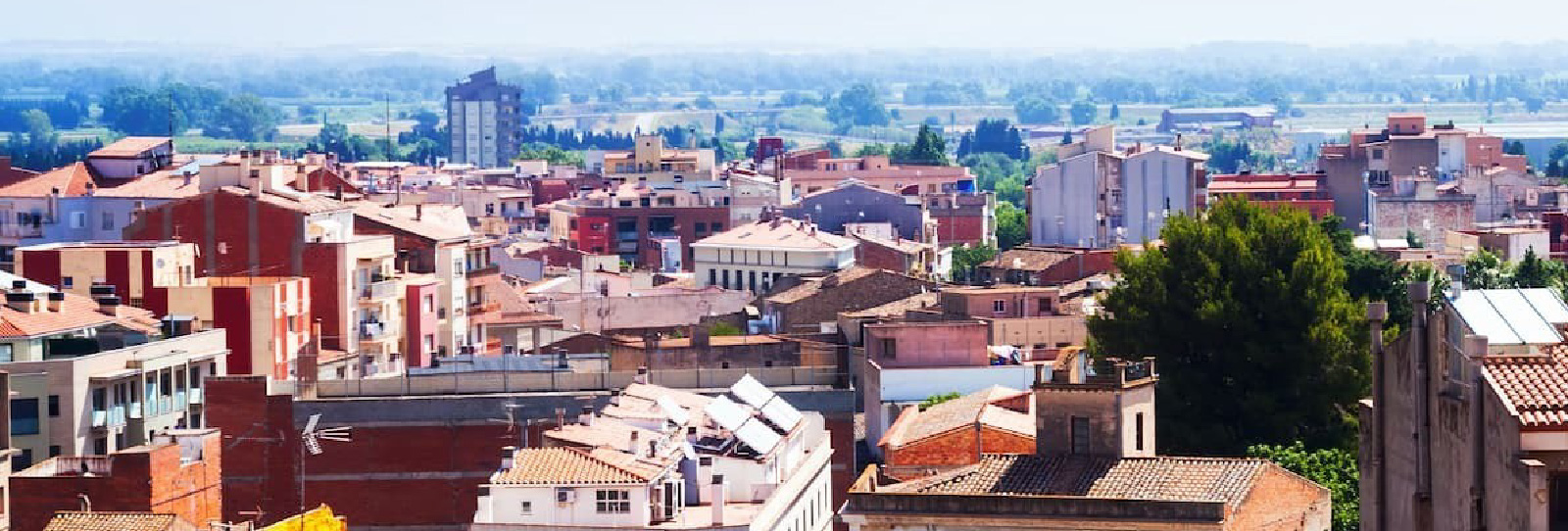 Figueras