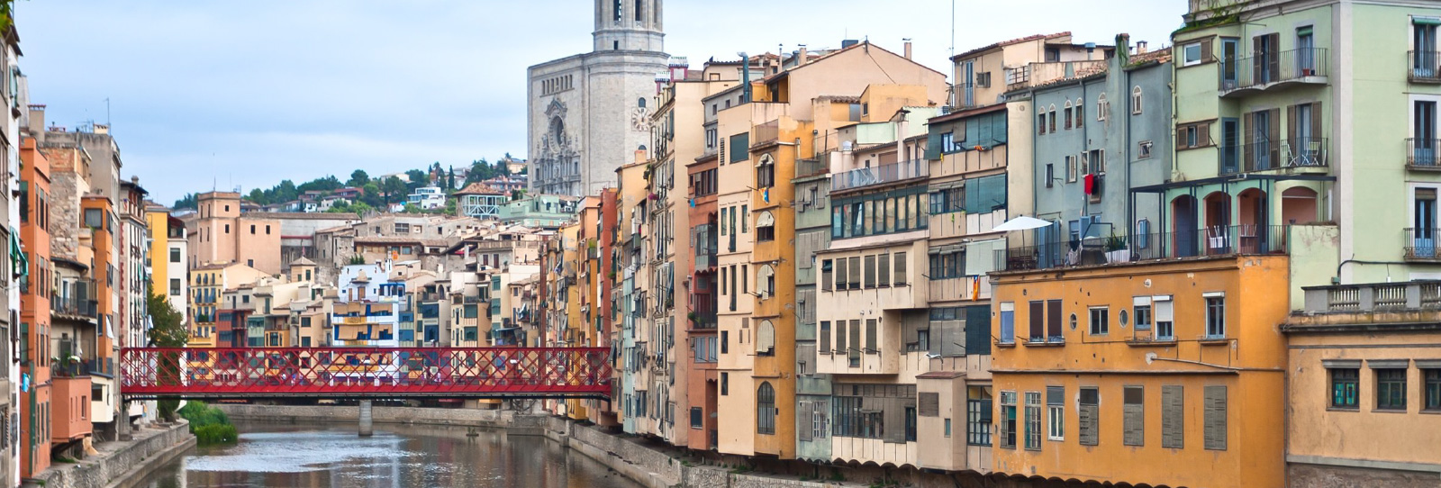 Gerona