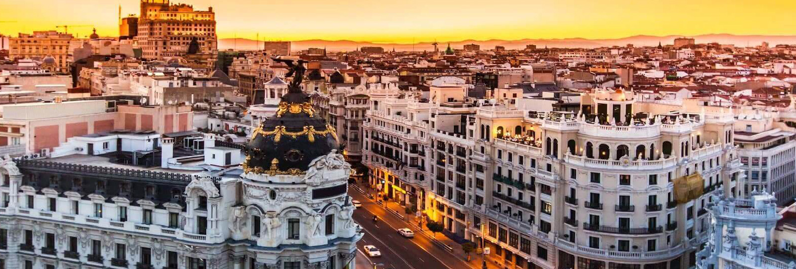 Las Rozas de Madrid