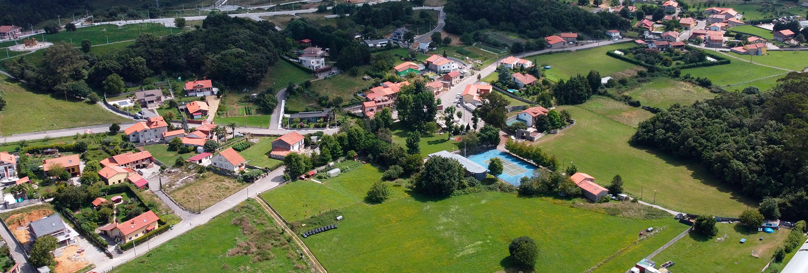 Piélagos