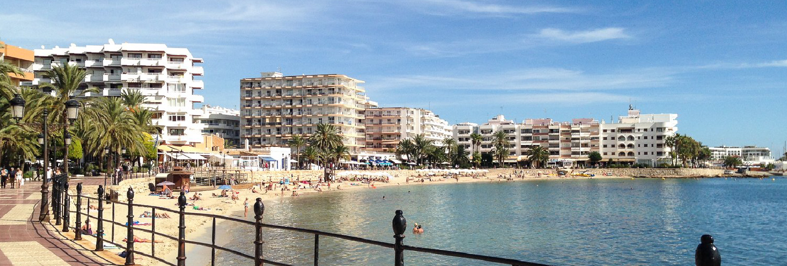 Santa Eulalia del Río