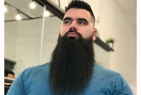 barba Barberia Haro