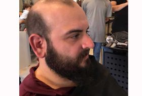 barba ac academy