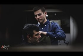 barber adaluc barber