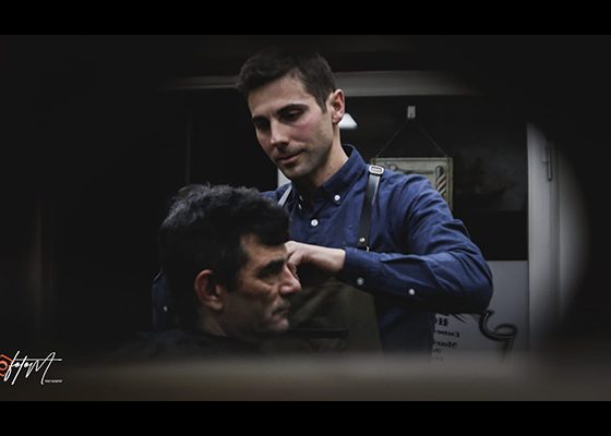 barber adaluc barber