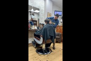 barbero adaluc barber