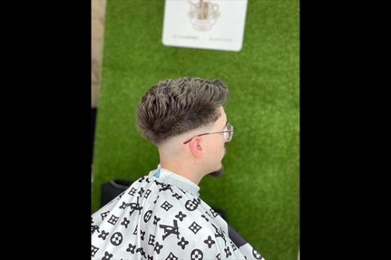 cabello corte facun peluqueros