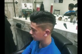 cliente sigloxxi peluqueros
