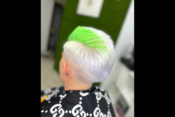 color barberia facun peluqueros