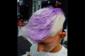 color tinte klandestinobbs