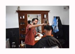 como trabajamos DLZ urban hair